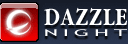 DazzleNight.com
